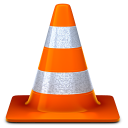 VLC cone